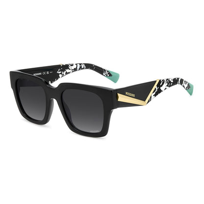 Gafas de sol Missoni MIS 0247/S – habana (9)