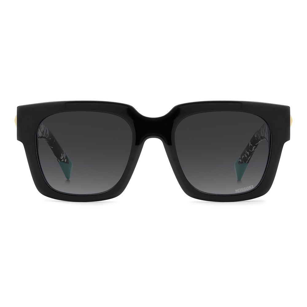 GAFAS DE SOL MISSONI MIS 0247/S