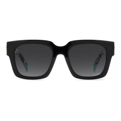 GAFAS DE SOL MISSONI MIS 0247/S
