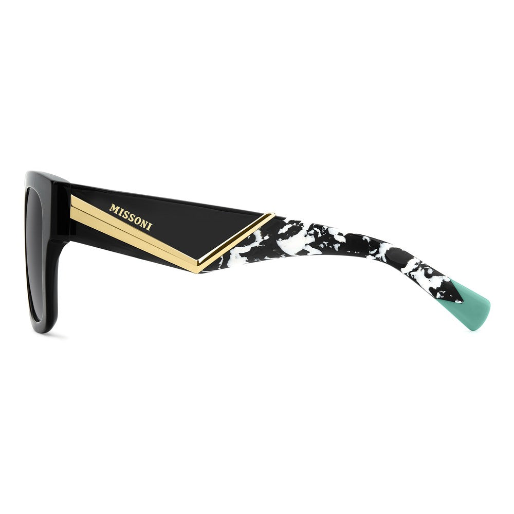 GAFAS DE SOL MISSONI MIS 0247/S
