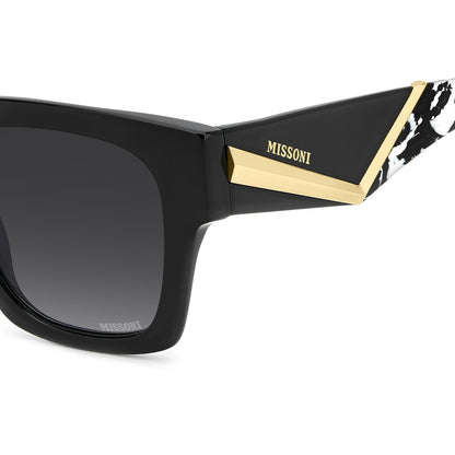 GAFAS DE SOL MISSONI MIS 0247/S