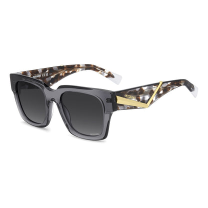 Gafas de sol Missoni MIS 0247/S – habana (13)