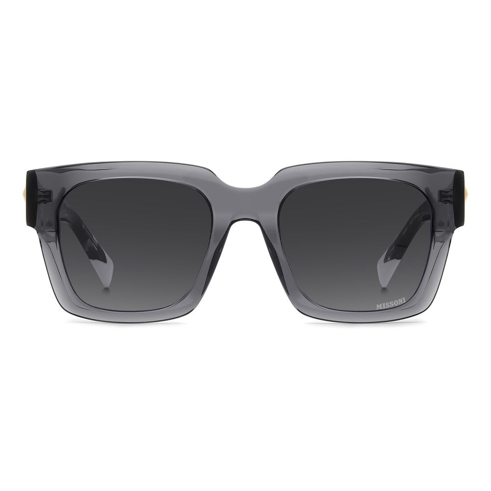 GAFAS DE SOL MISSONI MIS 0247/S