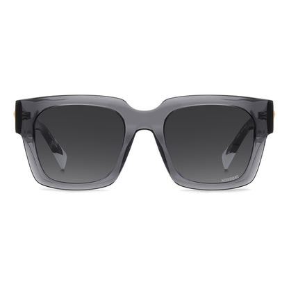 GAFAS DE SOL MISSONI MIS 0247/S