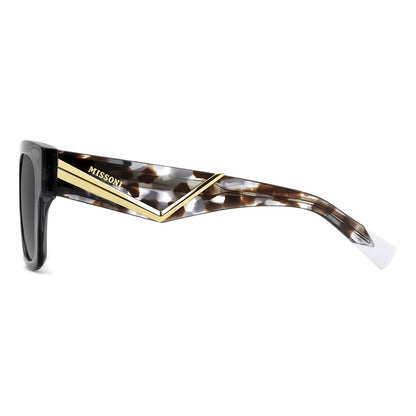 GAFAS DE SOL MISSONI MIS 0247/S