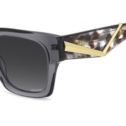 GAFAS DE SOL MISSONI MIS 0247/S