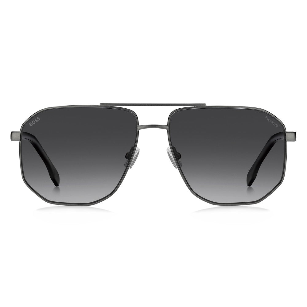 GAFAS DE SOL HUGO BOSS BOSS 1832/S