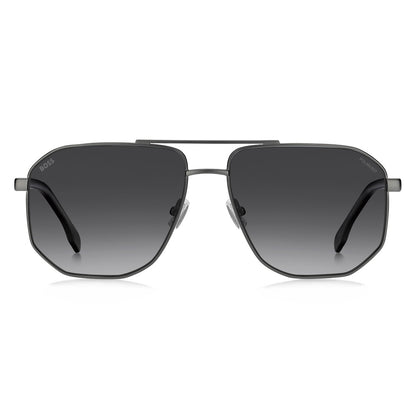 GAFAS DE SOL HUGO BOSS BOSS 1832/S