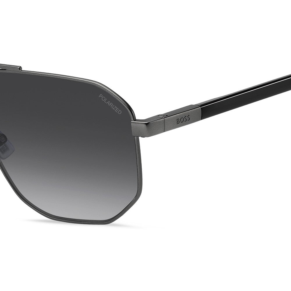 GAFAS DE SOL HUGO BOSS BOSS 1832/S