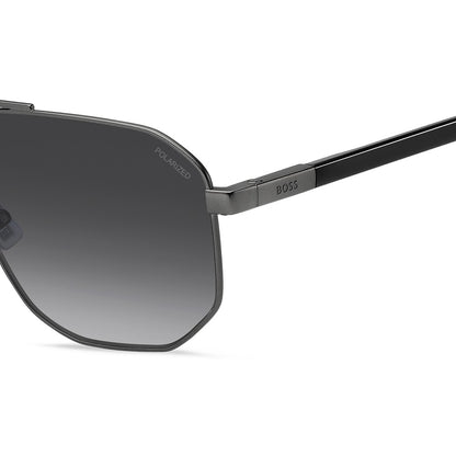 GAFAS DE SOL HUGO BOSS BOSS 1832/S