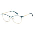 Gafas De Vista POLAROID PLD D584/G 821 Mujer Talla 58 mm