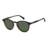 Gafas De Sol Polarizadas POLAROID PLD 4191/S 086 Hombre Talla 51 mm