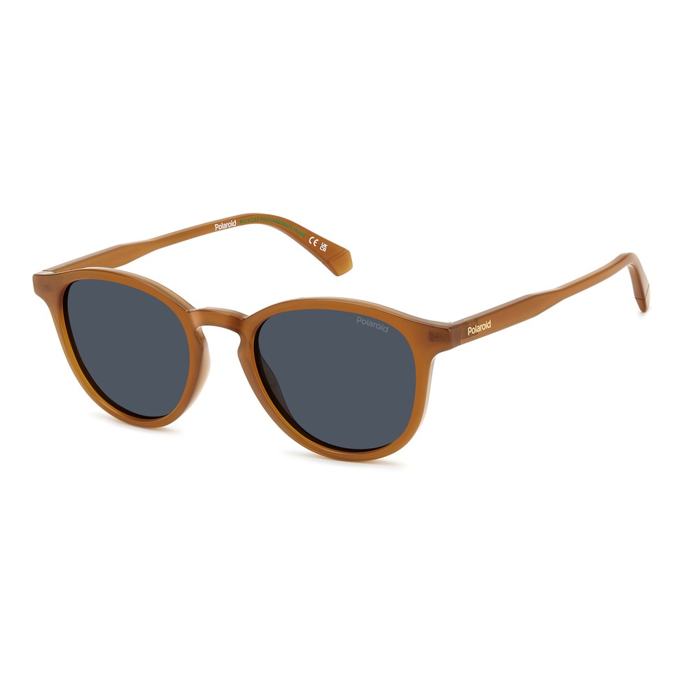 GAFAS DE SOL POLAROID PLD 4191/S