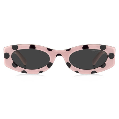 GAFAS DE SOL MARC JACOBS MARC 858/G/S