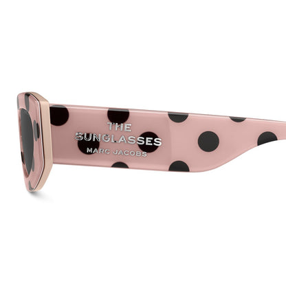 GAFAS DE SOL MARC JACOBS MARC 858/G/S