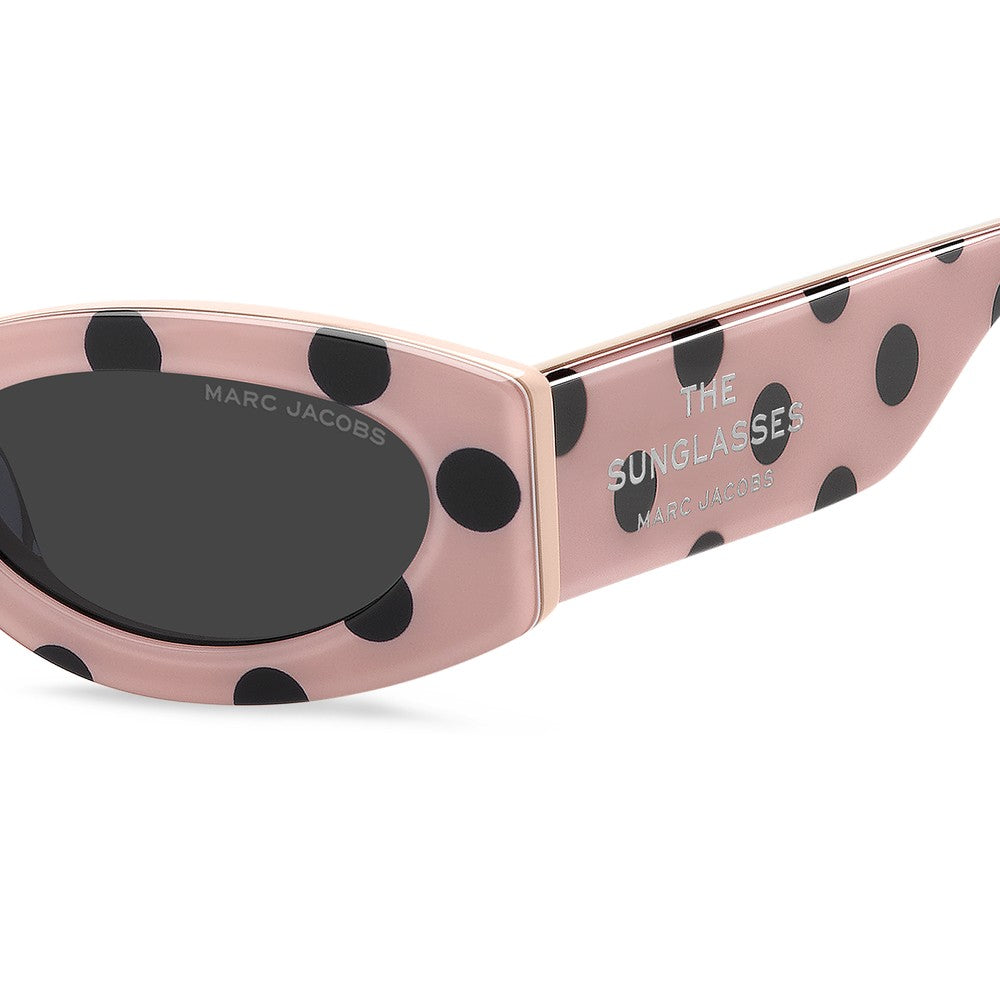 GAFAS DE SOL MARC JACOBS MARC 858/G/S