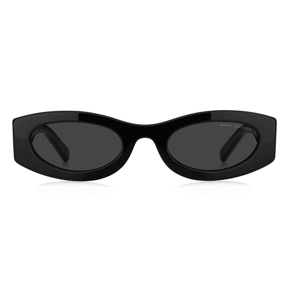 GAFAS DE SOL MARC JACOBS MARC 858/G/S