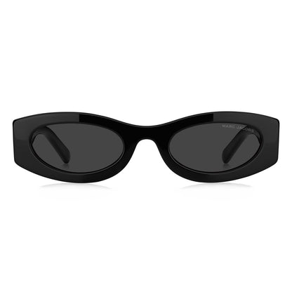 GAFAS DE SOL MARC JACOBS MARC 858/G/S