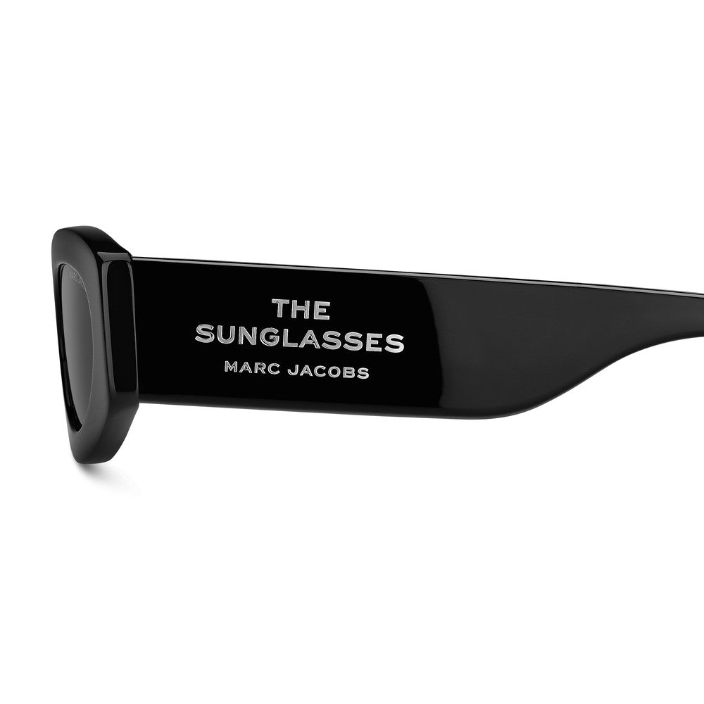 GAFAS DE SOL MARC JACOBS MARC 858/G/S