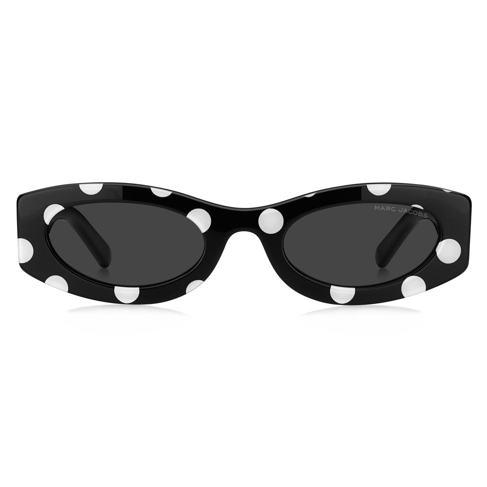 GAFAS DE SOL MARC JACOBS MARC 858/G/S