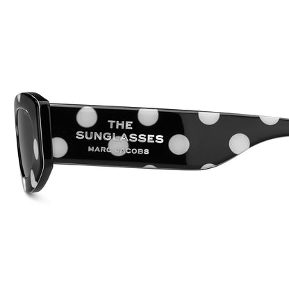 GAFAS DE SOL MARC JACOBS MARC 858/G/S