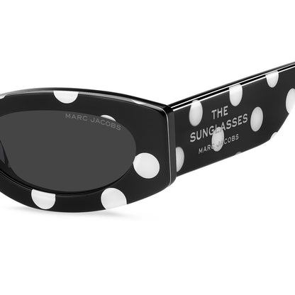 GAFAS DE SOL MARC JACOBS MARC 858/G/S