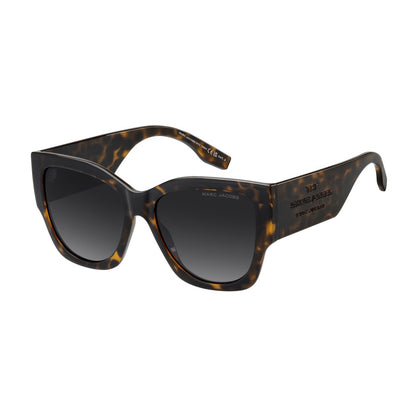 Gafas De Sol MARC JACOBS MARC 859/S 086 Mujer Talla 55 mm