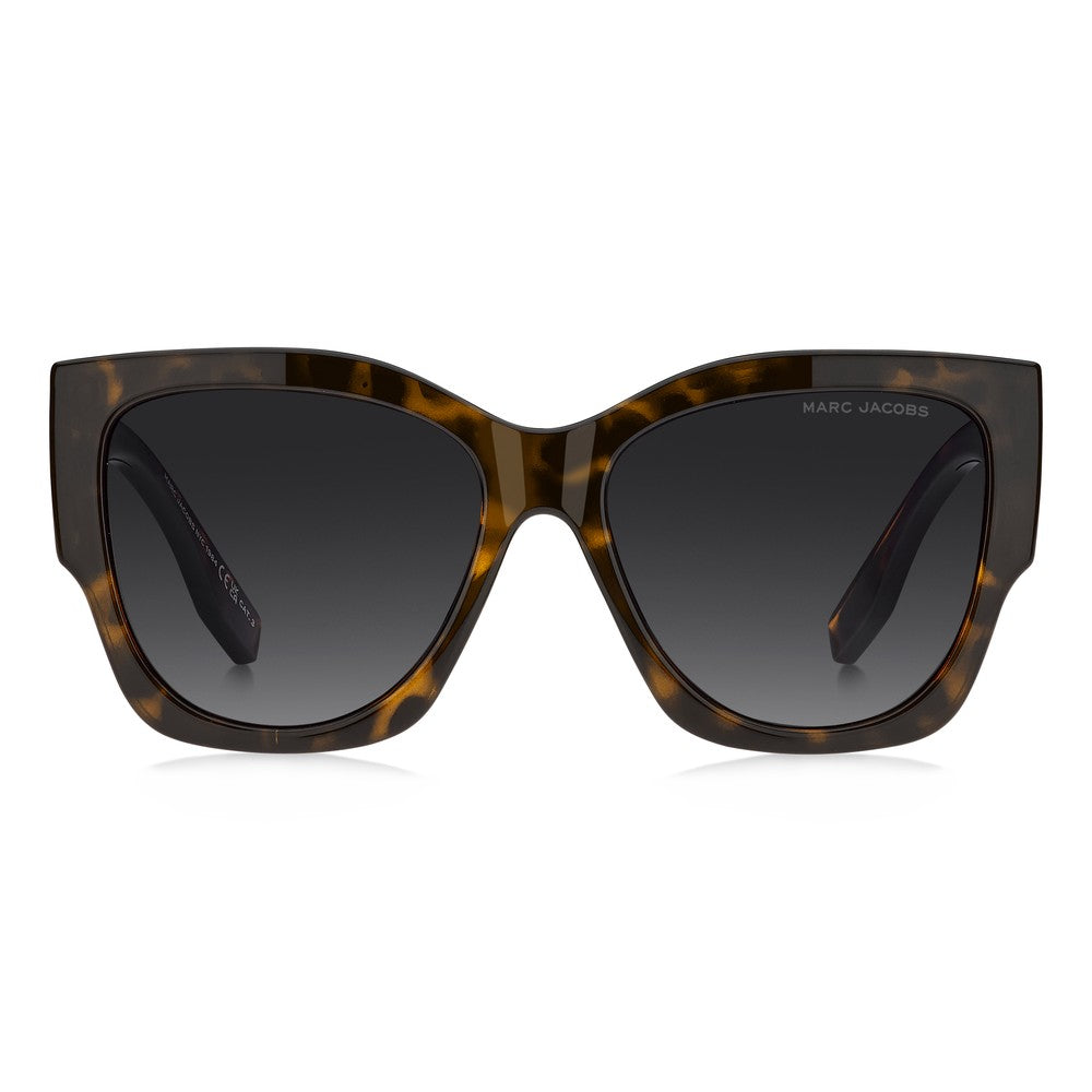 GAFAS DE SOL MARC JACOBS MARC 859/S