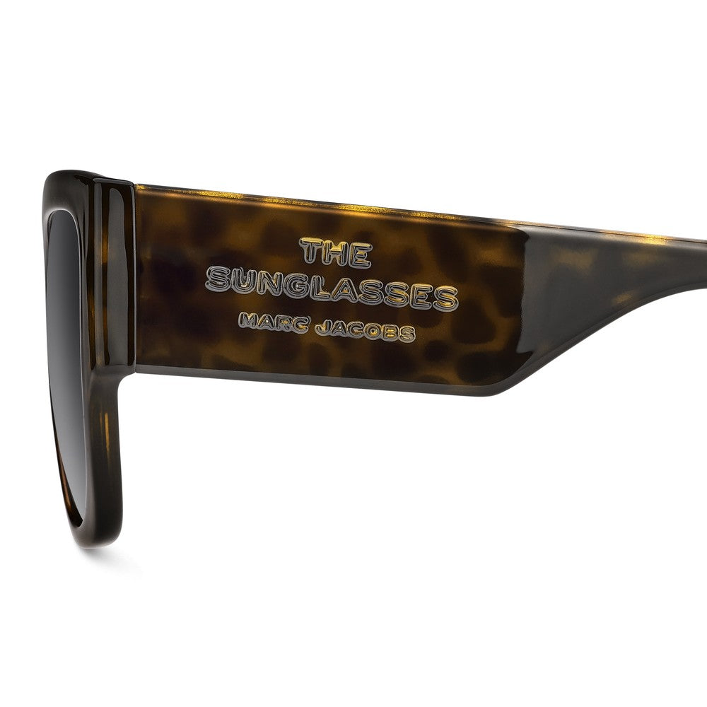 GAFAS DE SOL MARC JACOBS MARC 859/S