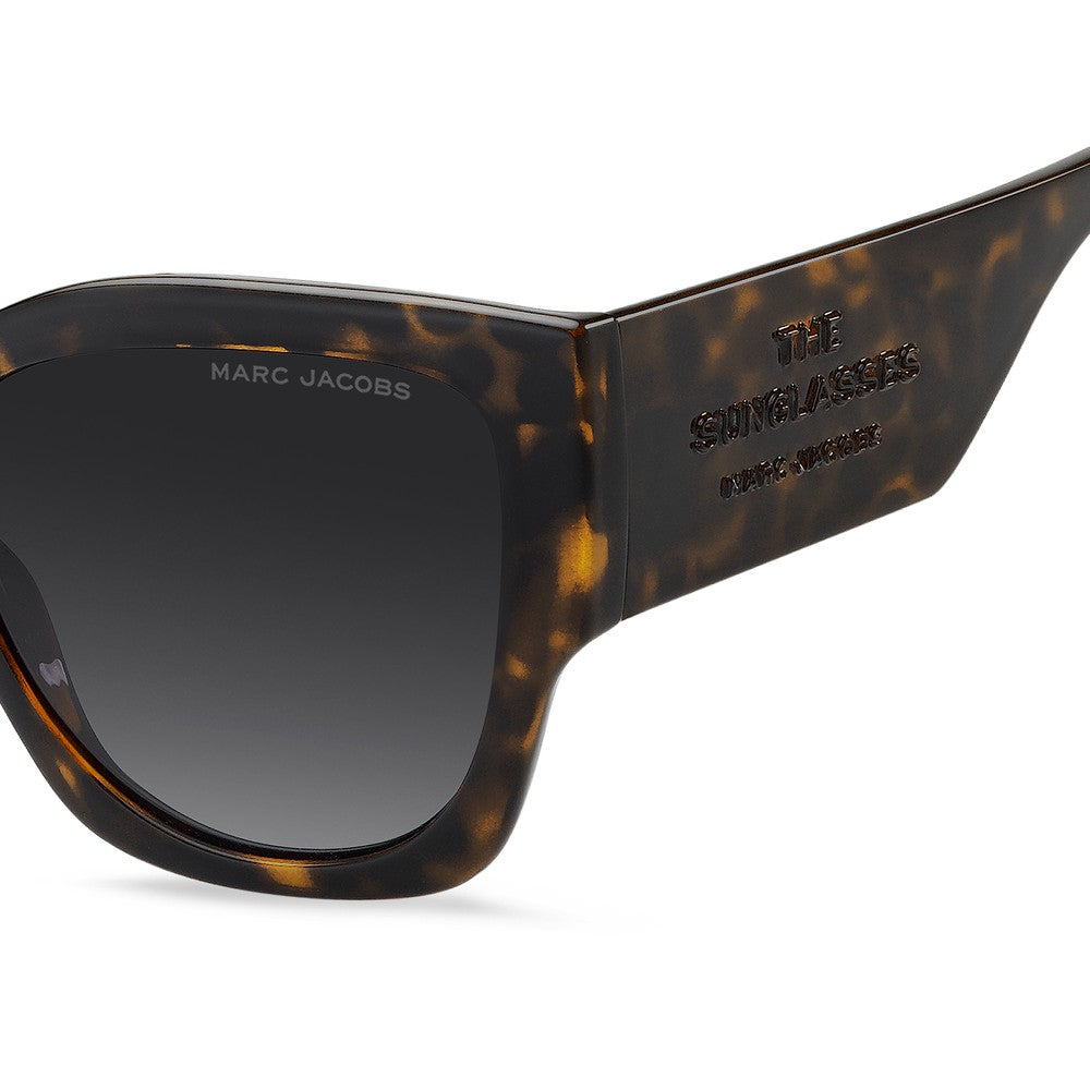 GAFAS DE SOL MARC JACOBS MARC 859/S