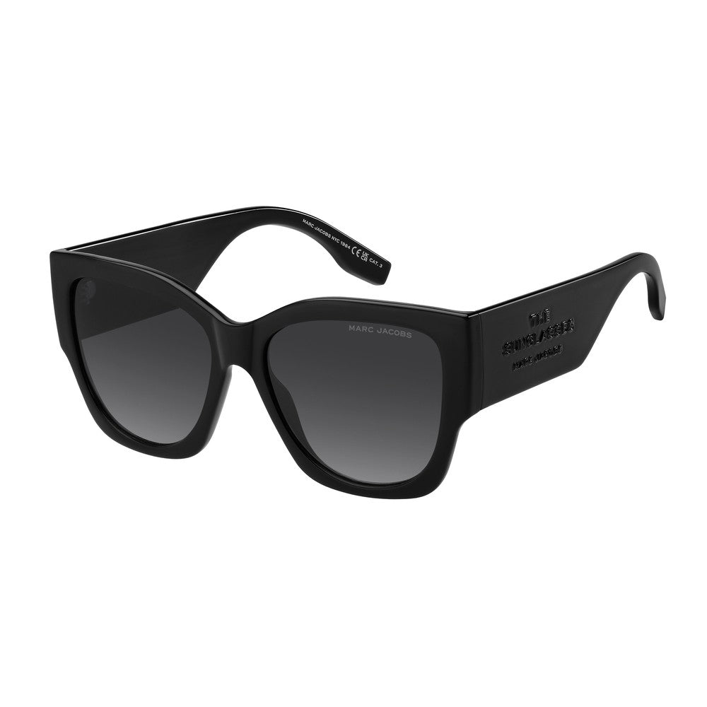 GAFAS DE SOL MARC JACOBS MARC 859/S