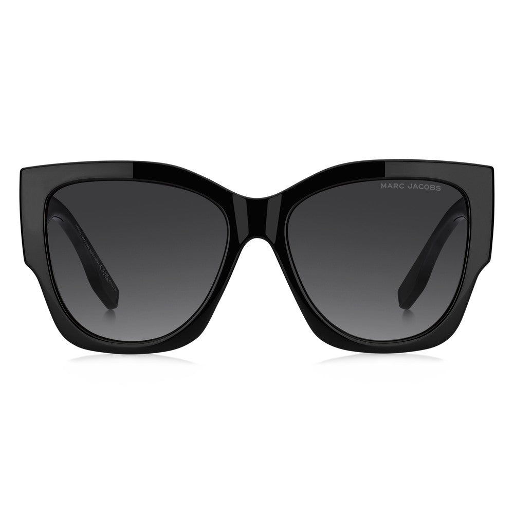GAFAS DE SOL MARC JACOBS MARC 859/S