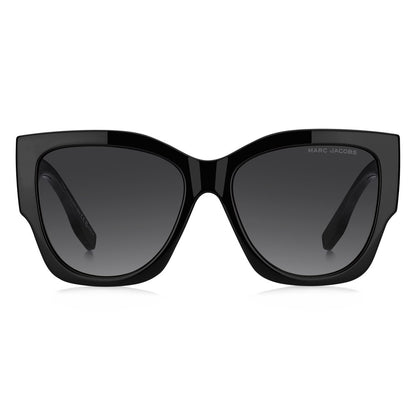 GAFAS DE SOL MARC JACOBS MARC 859/S