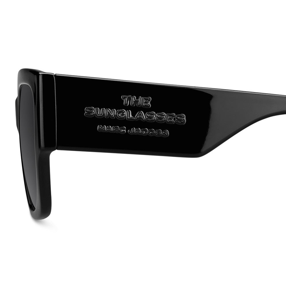 GAFAS DE SOL MARC JACOBS MARC 859/S