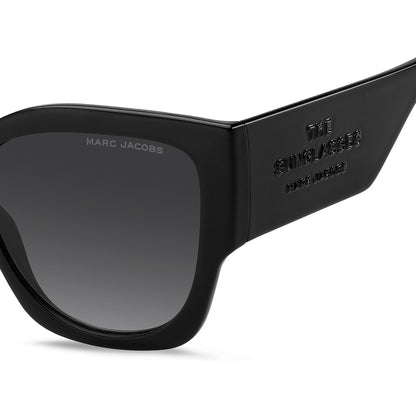 GAFAS DE SOL MARC JACOBS MARC 859/S