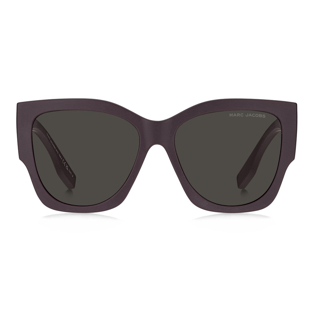 GAFAS DE SOL MARC JACOBS MARC 859/S