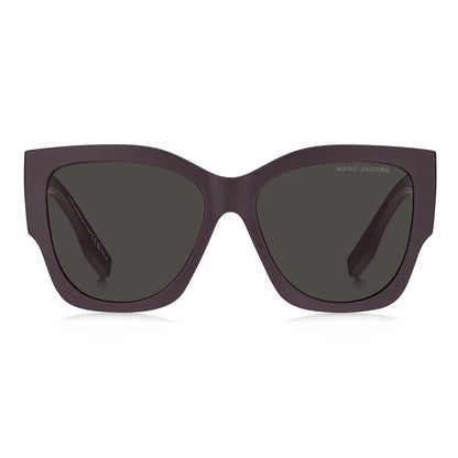 GAFAS DE SOL MARC JACOBS MARC 859/S