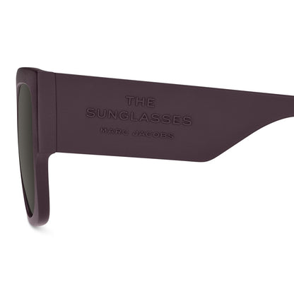 GAFAS DE SOL MARC JACOBS MARC 859/S