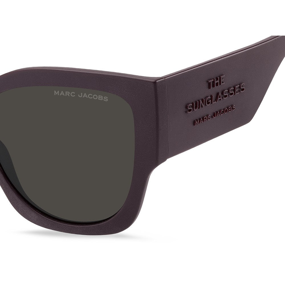 GAFAS DE SOL MARC JACOBS MARC 859/S