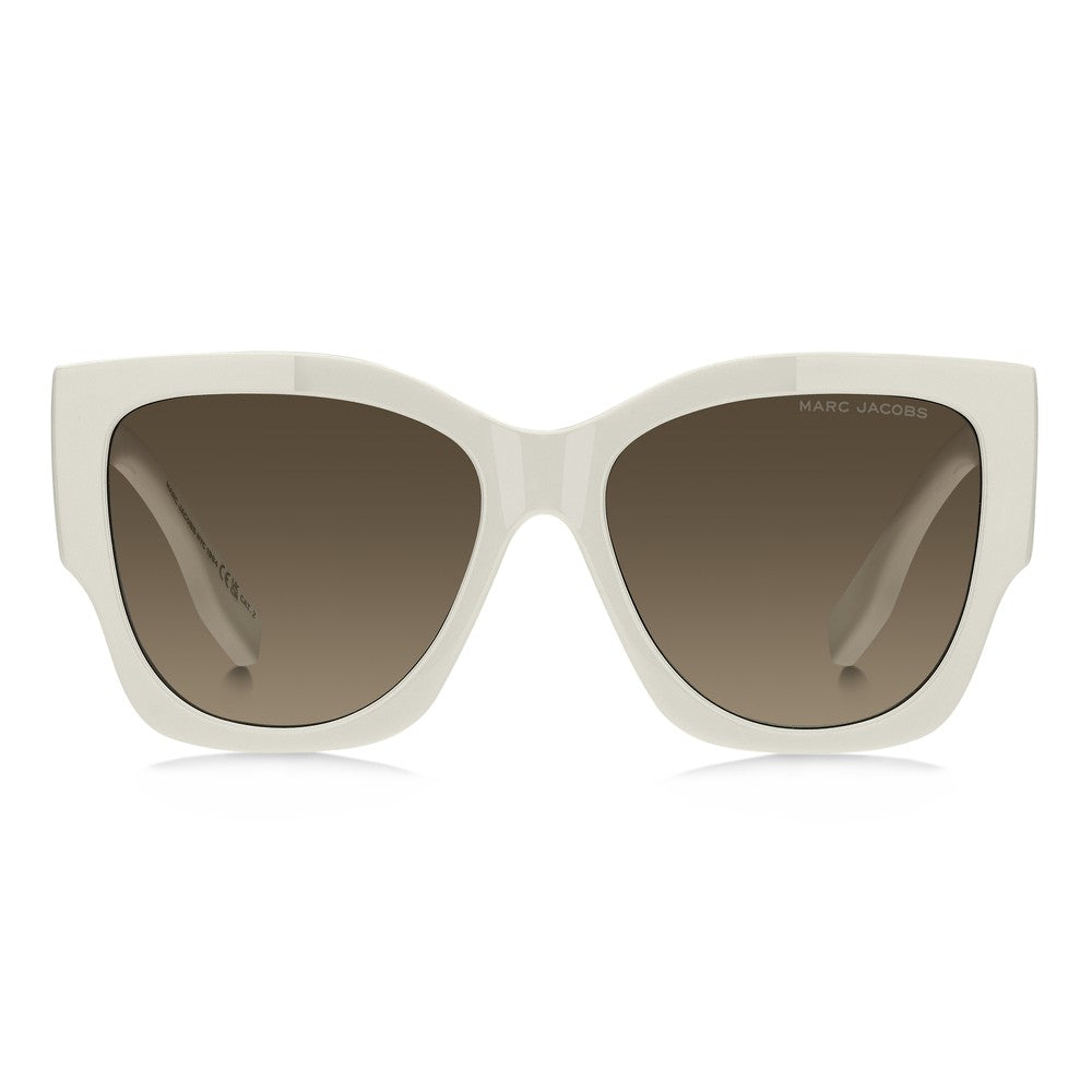 GAFAS DE SOL MARC JACOBS MARC 859/S