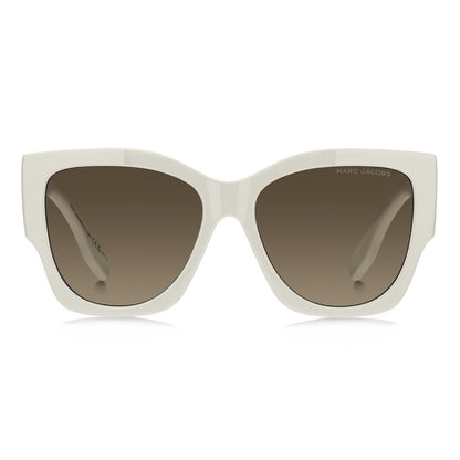 GAFAS DE SOL MARC JACOBS MARC 859/S
