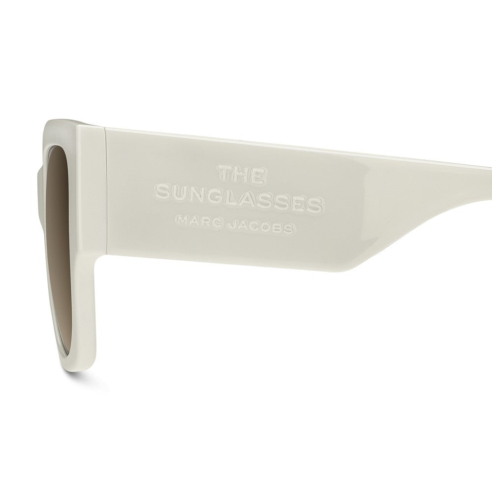 GAFAS DE SOL MARC JACOBS MARC 859/S