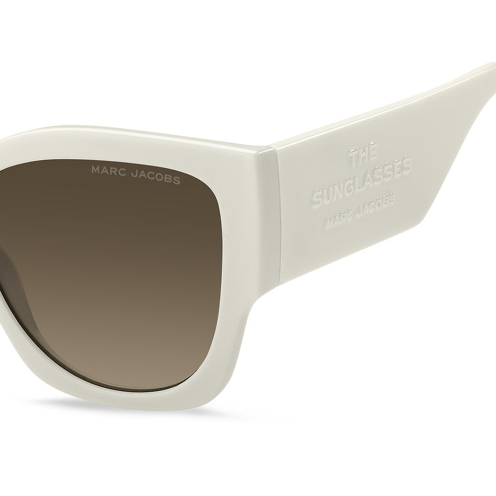 GAFAS DE SOL MARC JACOBS MARC 859/S