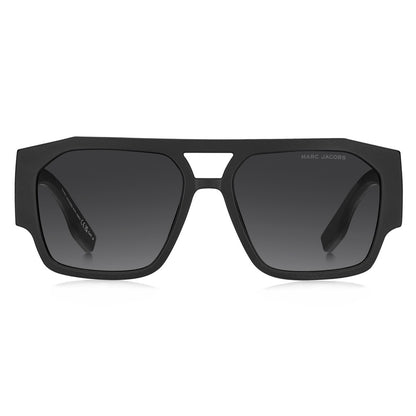 GAFAS DE SOL MARC JACOBS MARC 860/S
