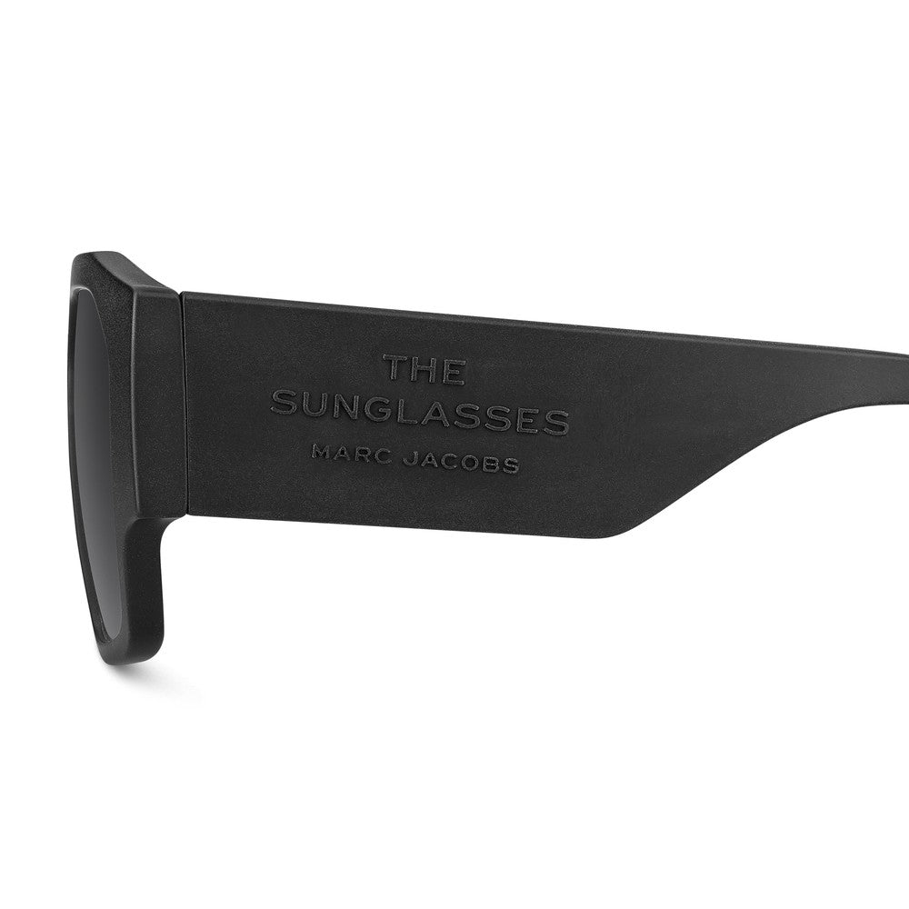 GAFAS DE SOL MARC JACOBS MARC 860/S