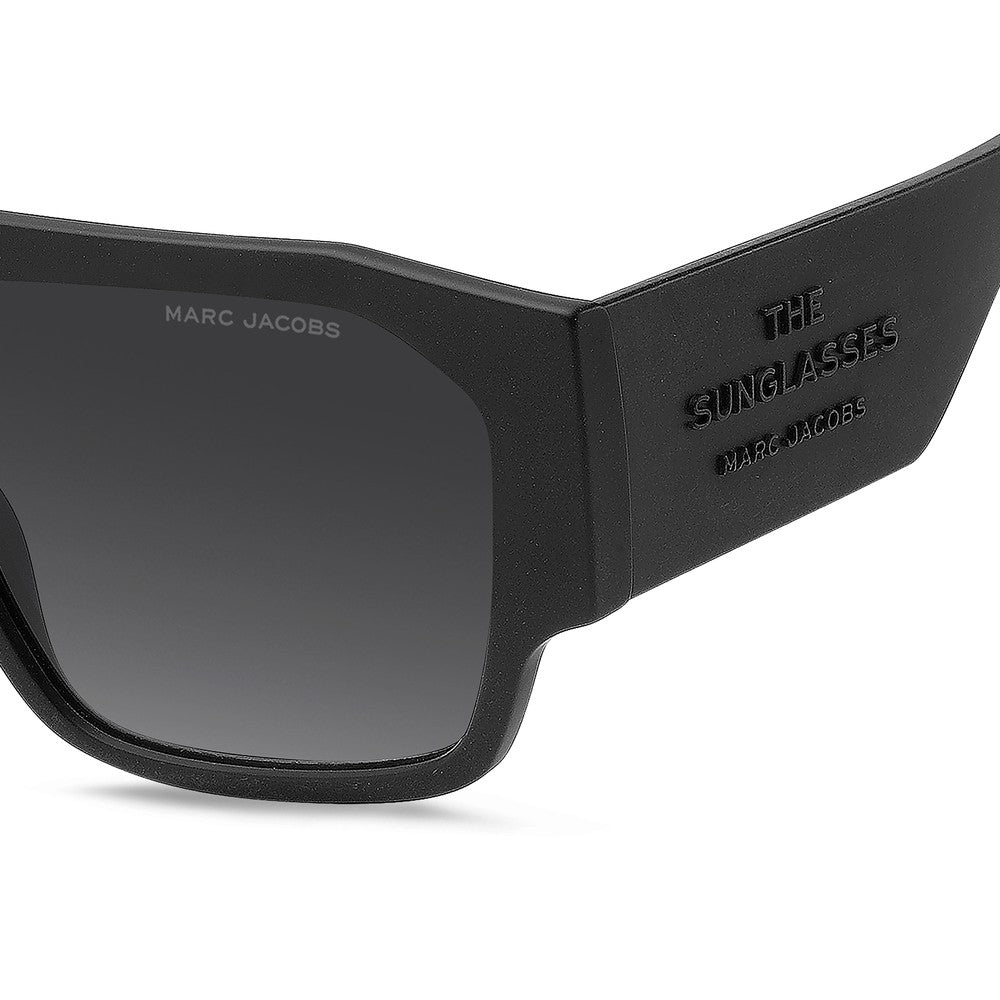GAFAS DE SOL MARC JACOBS MARC 860/S