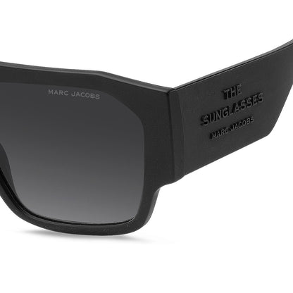 GAFAS DE SOL MARC JACOBS MARC 860/S