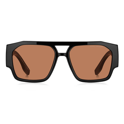 GAFAS DE SOL MARC JACOBS MARC 860/S