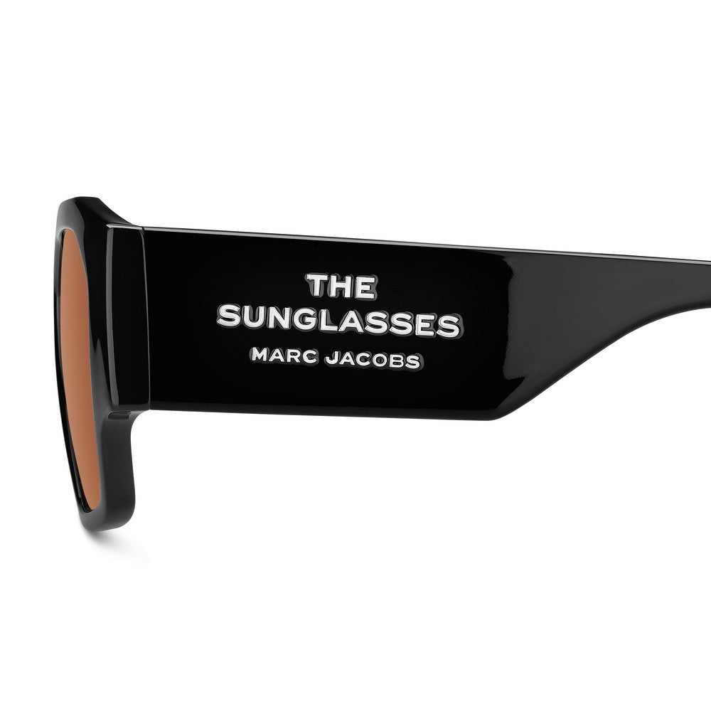 GAFAS DE SOL MARC JACOBS MARC 860/S