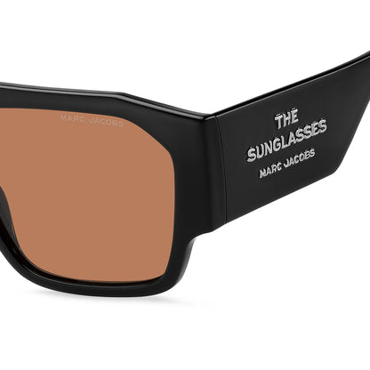 GAFAS DE SOL MARC JACOBS MARC 860/S